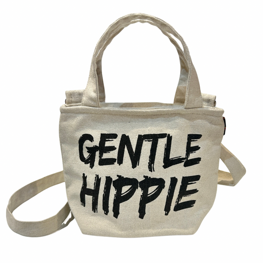 Gentle Hippie Little Purse