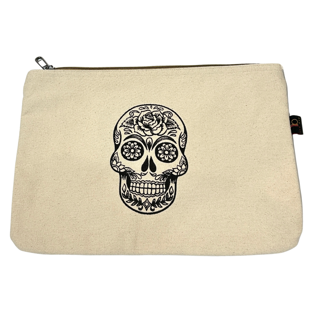 Laptop Sleeve Bag