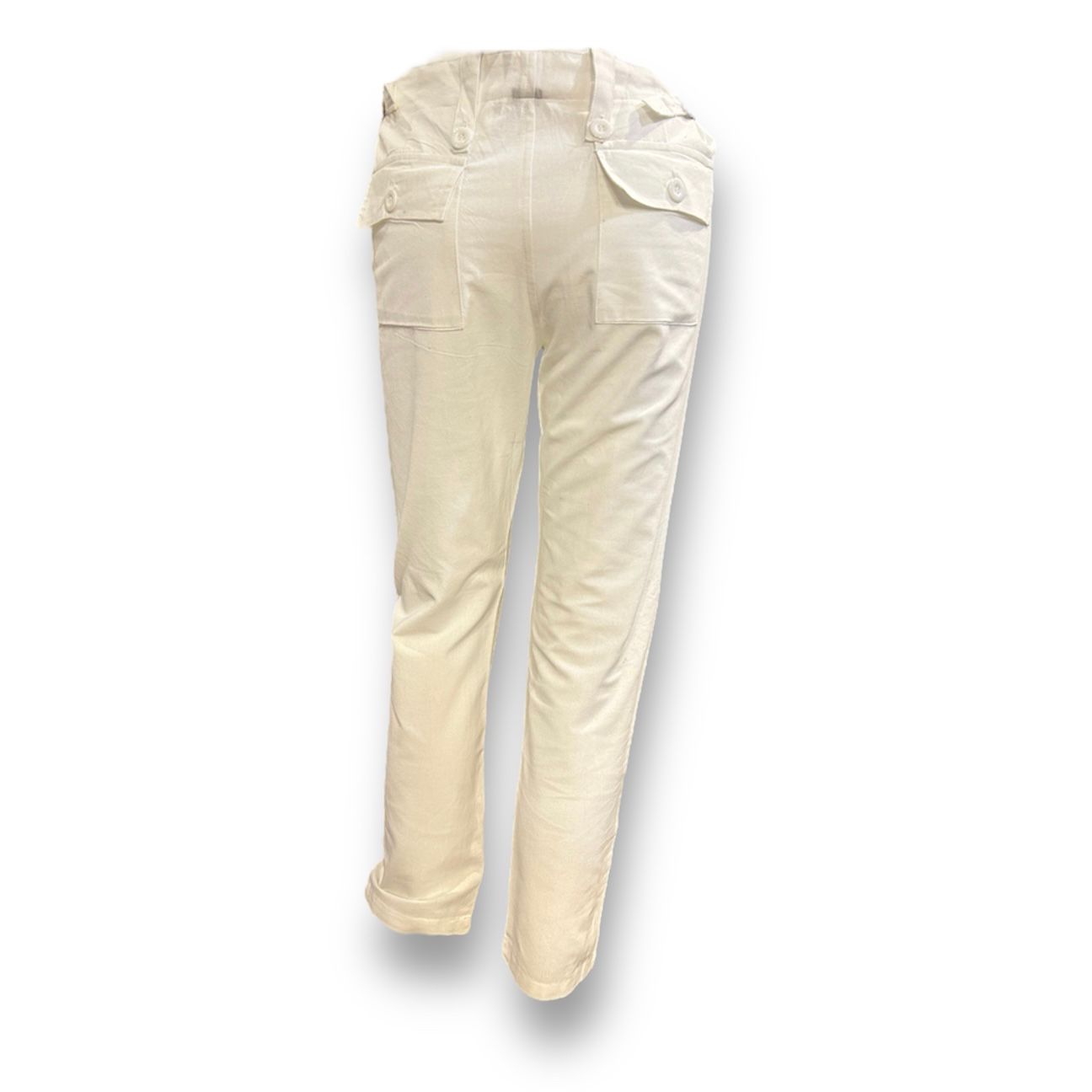 Birch Women's Pants