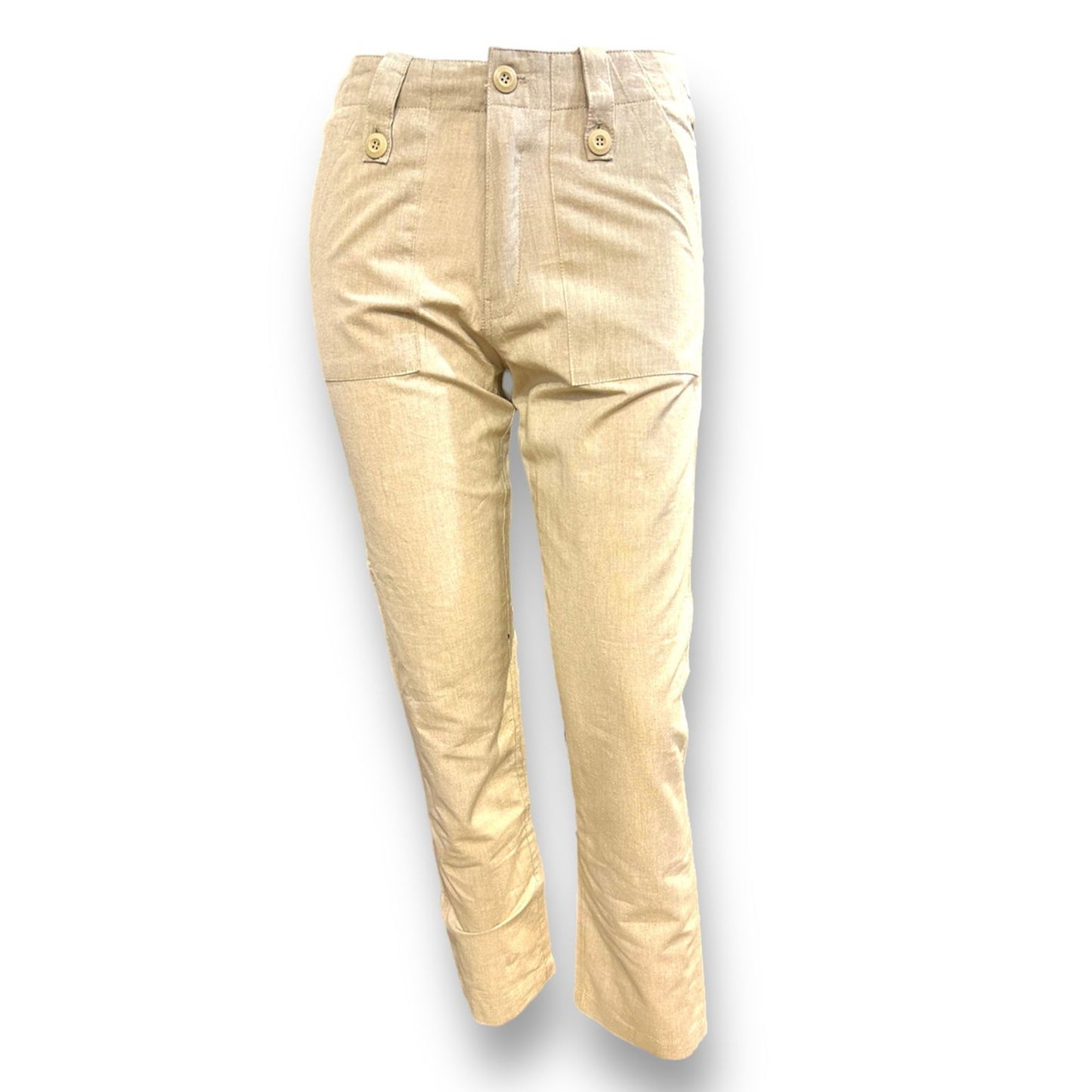 Birch Women's Pants