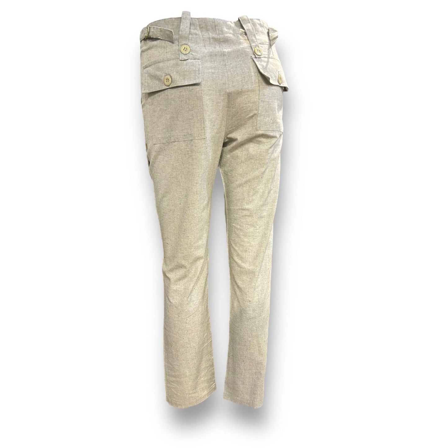 Birch Women's Pants