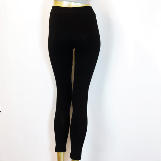 Double Layered Legging