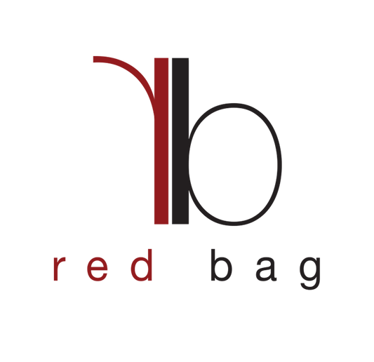 Red Bag Gift Card